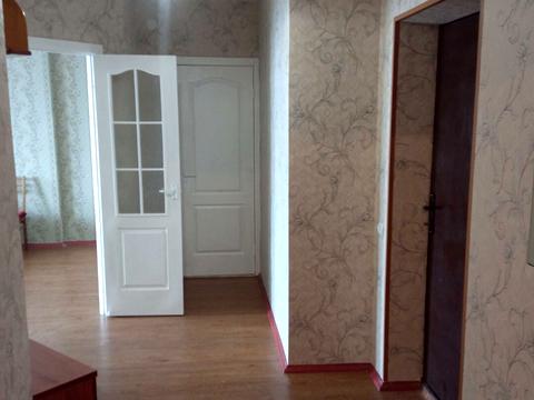 квартира по адресу Науки просп., 80а