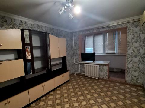 квартира за адресою Князя Володимира Великого просп., 139