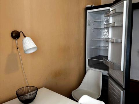 квартира по адресу Ю Здановської, 85