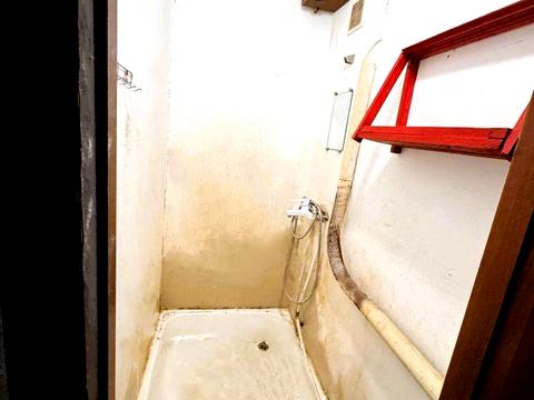 будинок за адресою Богдана Хмельницького, 60