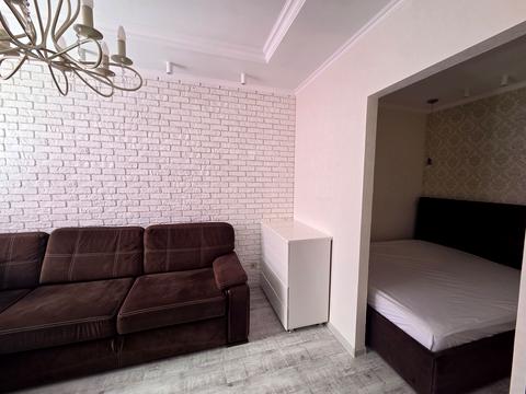 квартира за адресою Лесі Українки бульв., 10а