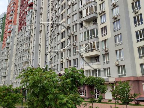 квартира по адресу Каховская ул., 62-А