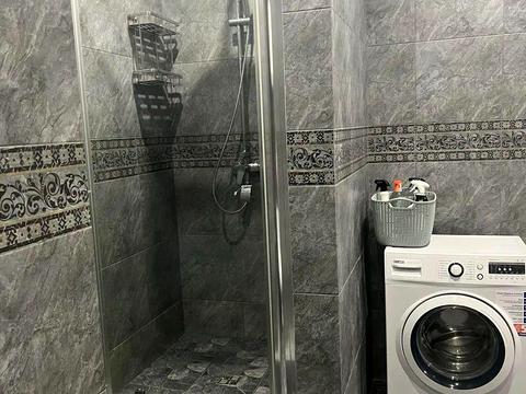 квартира по адресу Александровская ул., 1