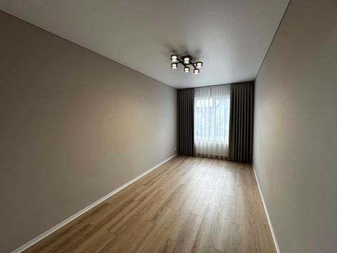 будинок за адресою Дружби бульв.