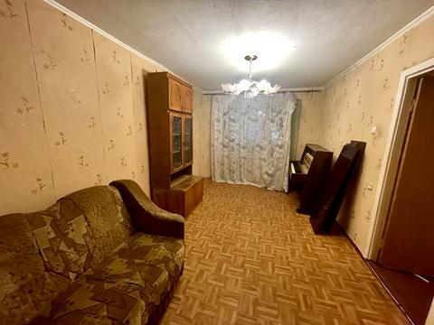 квартира по адресу Колодязна, 10
