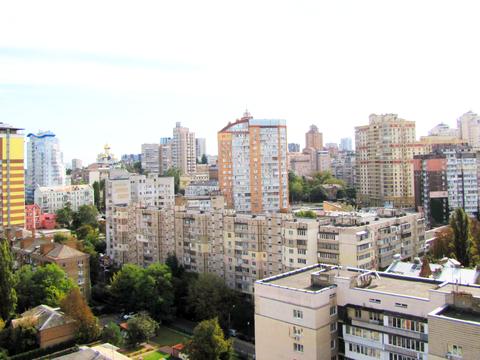 квартира за адресою Вільгельма Котарбінського вул. (Миколи Кравченка), 24