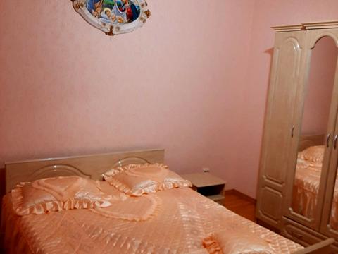 квартира по адресу Пасечная ул., 171
