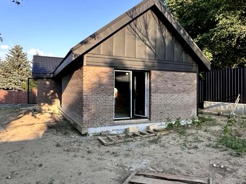 будинок за адресою Гореничі