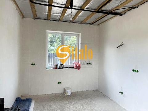 будинок за адресою Кравченка