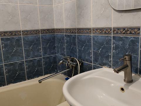 квартира по адресу Константина Данькевича ул., 7