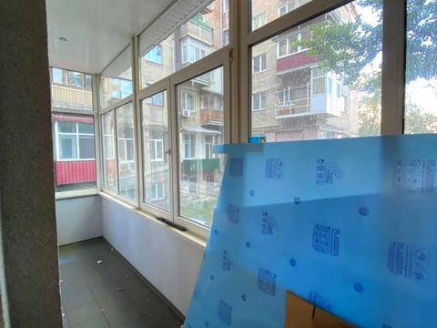 коммерческая по адресу Независимости пр-т, 5