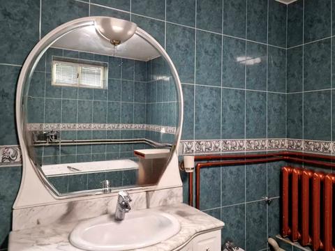 будинок за адресою Петропавлівський пров., 3