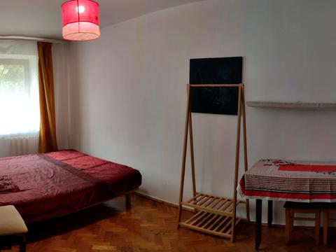 квартира по адресу Тернопольская ул., 3