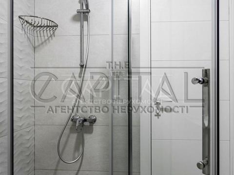 дом по адресу Золоті Джерела ул.