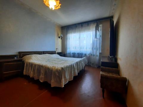 квартира за адресою Гната Юри вул., 12