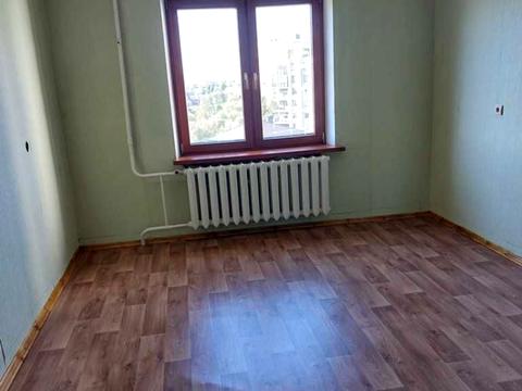 квартира за адресою Лісківська вул., 28-А
