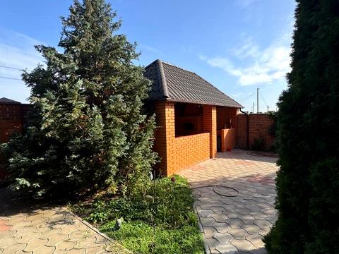 будинок за адресою Миколаїв, Галицинівська вул.