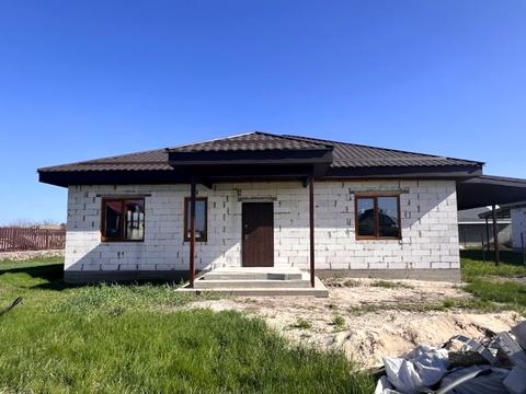 будинок за адресою вулиця Різдвяна, 41