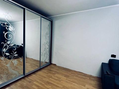 квартира за адресою Панікахи вул., 77
