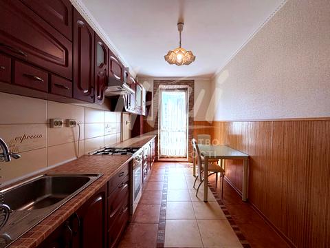 квартира по адресу Национальной Гвардии ул., 3а
