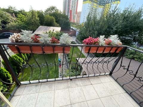 будинок за адресою Тираспольська вул., 68