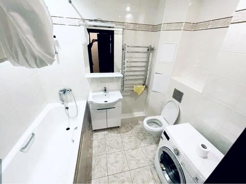 квартира за адресою Петра Калнишевського вул. (Михайла Майорова), 7