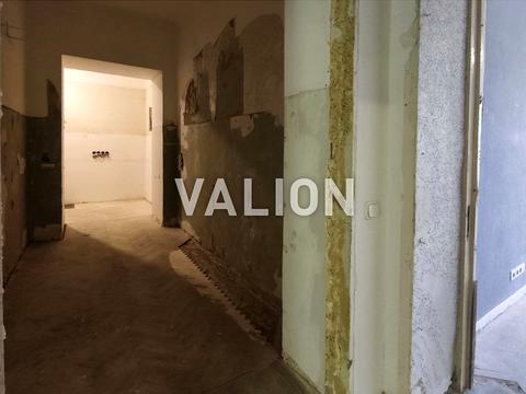 квартира за адресою Лесі Українки бульв., 8