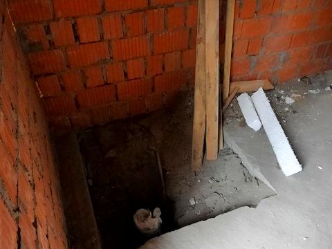 будинок за адресою Кленова вул.