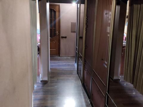 квартира за адресою Прирічна вул., 1