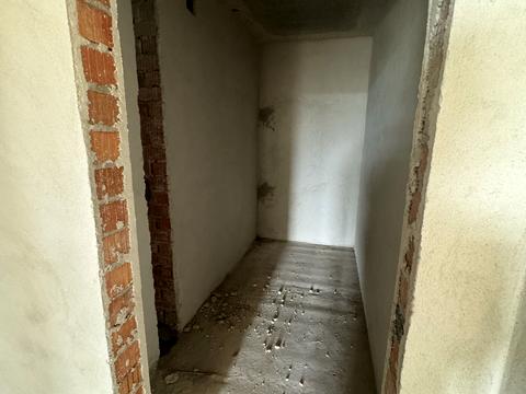 квартира за адресою Джохара Дудаєва вул., 4