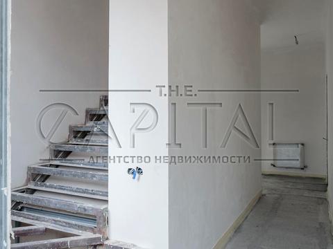 дом по адресу Обухівський