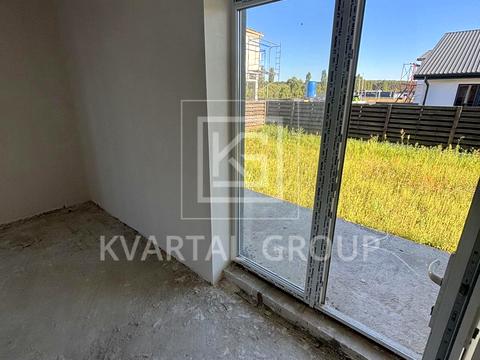 будинок за адресою Затишна 10