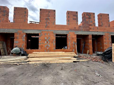 будинок за адресою Кобилянськоі