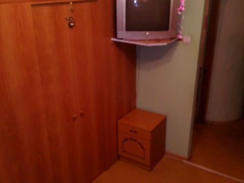 кімната за адресою Героїв Оборони вул., 7