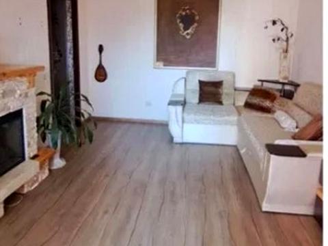 квартира за адресою Північна вул. (Північна), 54-Б
