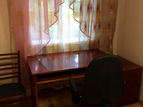 квартира по адресу Дегтяревская ул., 28