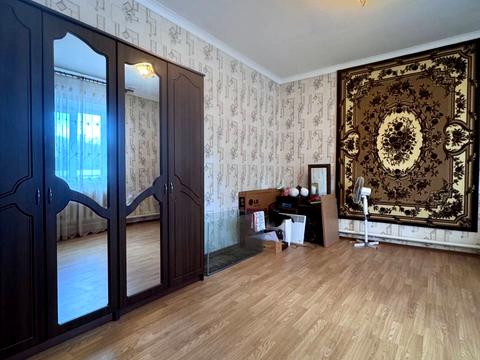 дом по адресу національна