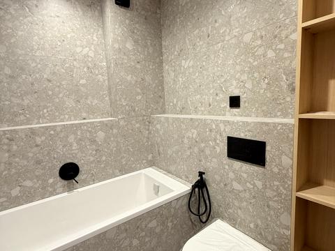 дом по адресу Кошова ул.