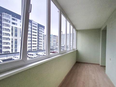 квартира за адресою Лісогринівецька вул., 34