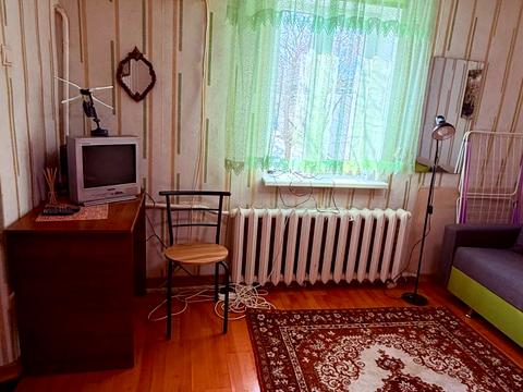 дом по адресу Лабораторная ул., 48