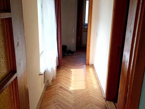 дом по адресу Героев Мариуполя ул., 7