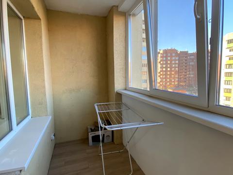 квартира за адресою Віктора Йови вул., 1