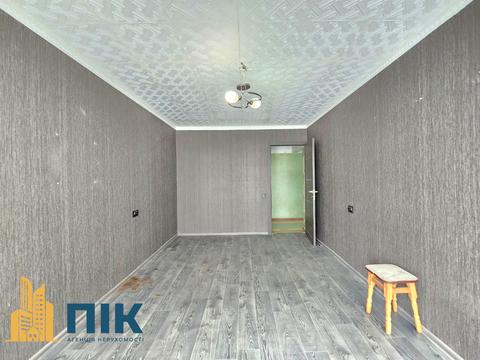 квартира за адресою Академіка Заболотного вул., 128