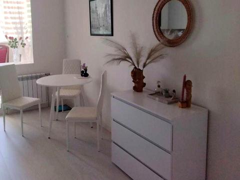 квартира за адресою Урлівська вул., 23