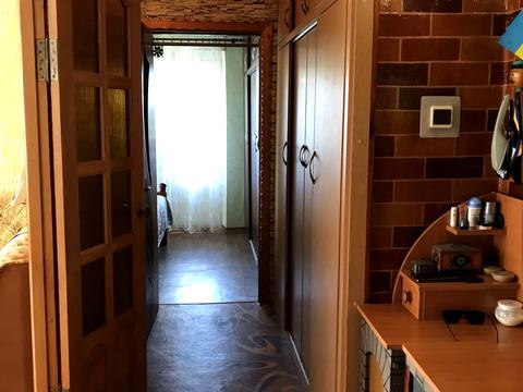 квартира по адресу  ул., 20