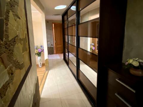 квартира за адресою Електрична вул., 28