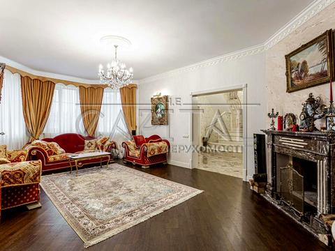 будинок за адресою Пайова вул., 21