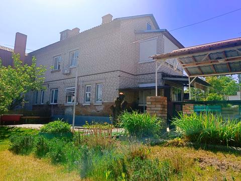 будинок за адресою Кремінна вул. (Кольська), 3