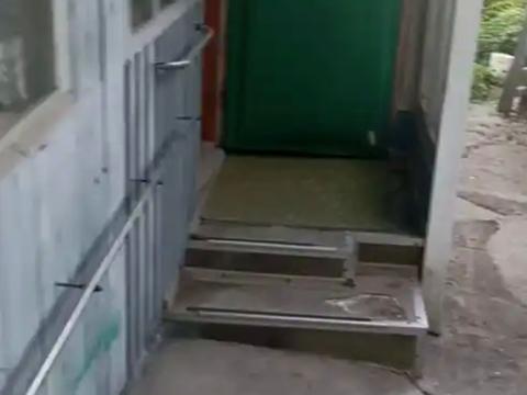 дом по адресу Сурська ул., 43