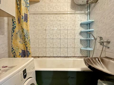 квартира по адресу Днепр, Тополь-1 жилой массив ул., 18